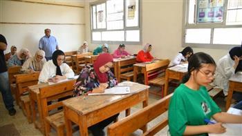 موعد إعلان نتيجة الثانوية العامة 2026.. الرابط الرسمي للاستعلام فور اعتمادها رسميًا