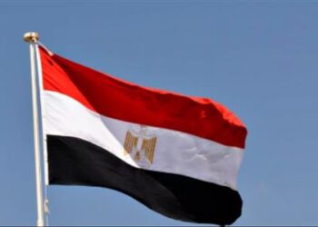 مصر ترحب بقرار هولندا حظر الاتجار بسلع المستوطنات الإسرائيلية في الأراضي الفلسطينية المحتلة