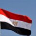 مصر ترحب بقرار هولندا حظر الاتجار بسلع المستوطنات الإسرائيلية في الأراضي الفلسطينية المحتلة