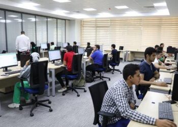 تنسيق الجامعات 2026.. موعد انتهاء التسجيل في اختبارات القدرات وبدء تسجيل الرغبات