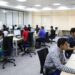 تنسيق الجامعات 2026.. موعد انتهاء التسجيل في اختبارات القدرات وبدء تسجيل الرغبات