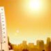 تفاصيل حالة الطقس في مصر اليوم الخميس 30-7-2026