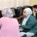 فتح باب التقدم لاختبارات الدبلومات والمعاهد الفنية للقبول بكليات التجارة 2026/2027