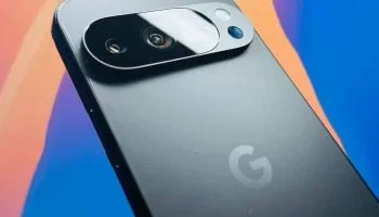 مواصفات Google Pixel 11 والسعر المتوقع وأبرز المميزات