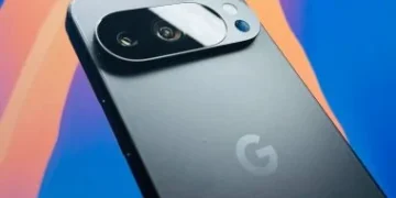 مواصفات Google Pixel 11 والسعر المتوقع وأبرز المميزات