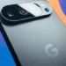 مواصفات Google Pixel 11 والسعر المتوقع وأبرز المميزات