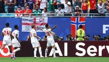 مواعيد مباريات نصف نهائي كأس العالم 2026 والقنوات الناقلة