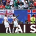 مواعيد مباريات نصف نهائي كأس العالم 2026 والقنوات الناقلة