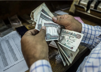 الفئات المستفيدة من الحزمة الاجتماعية الجديدة وقيمة الدعم