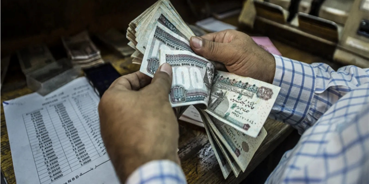الفئات المستفيدة من الحزمة الاجتماعية الجديدة وقيمة الدعم