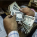 الفئات المستفيدة من الحزمة الاجتماعية الجديدة وقيمة الدعم