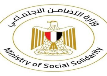 وظائف وزارة التضامن 2026.. الشروط ورابط التقديم وأماكن الوظائف
