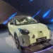 مواصفات جالاكسي EX2 2026 والسعر المتوقع