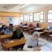 رابط التسجيل في اختبارات معادلات الدبلومات الفنية 2026 وخطوات التقديم