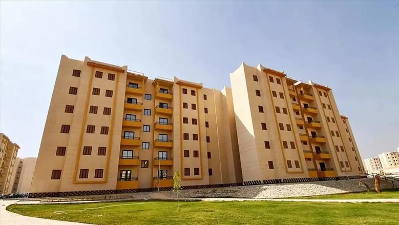 تفاصيل عقد شقق الإيجار التمليكي من الدولة وأهم البنود والشروط
