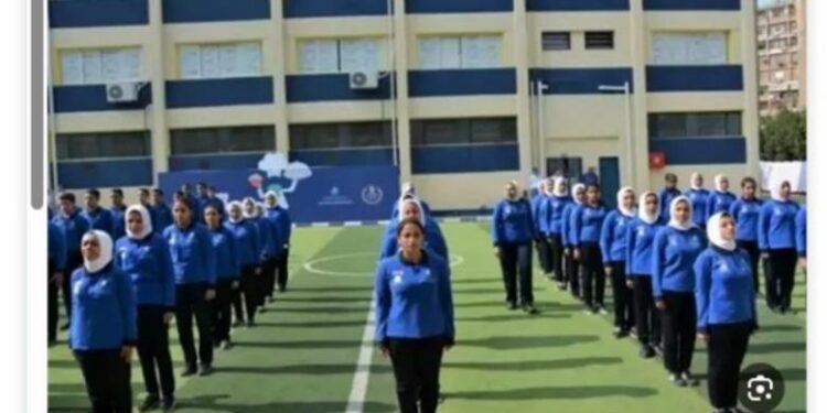 رابط التقديم في مدارس الإنتاج الحربي 2026.. الشروط والأوراق المطلوبة
