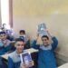 موعد التقديم في الثانوي العام 2026 وخطوات التسجيل