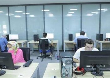 مع فتح باب التسجيل اليوم.. خطوات تقديم تظلمات الثانوية العامة 2026