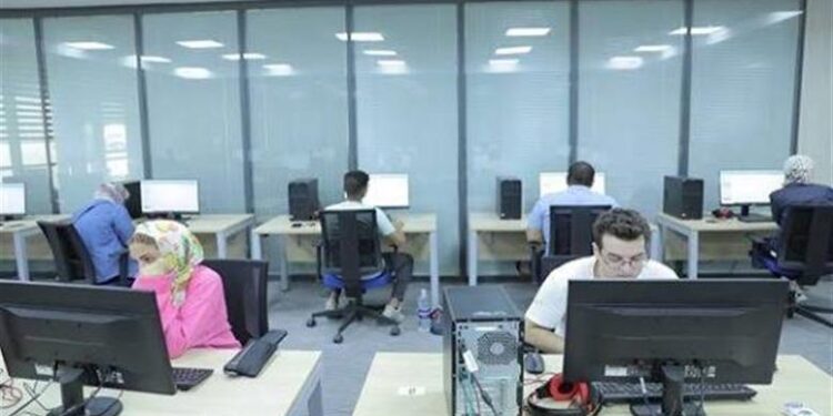 مع فتح باب التسجيل اليوم.. خطوات تقديم تظلمات الثانوية العامة 2026