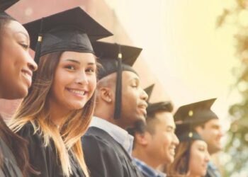 مصاريف الجامعات الأهلية 2026.. الرسوم الدراسية والكليات المتاحة