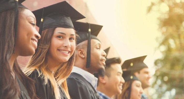 مصاريف الجامعات الأهلية 2026.. الرسوم الدراسية والكليات المتاحة