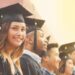 مصاريف الجامعات الأهلية 2026.. الرسوم الدراسية والكليات المتاحة