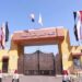 التقديم في المعاهد الصحية للقوات المسلحة 2026.. الشروط والأوراق المطلوبة