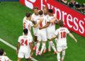 كأس العالم 2026.. تاريخ مواجهات إنجلترا والأرجنتين قبل قمة نصف النهائي