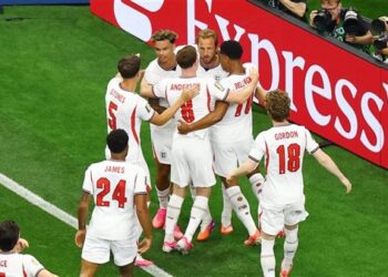 كأس العالم 2026.. تاريخ مواجهات إنجلترا والأرجنتين قبل قمة نصف النهائي