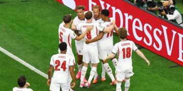 كأس العالم 2026.. تاريخ مواجهات إنجلترا والأرجنتين قبل قمة نصف النهائي