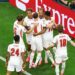 كأس العالم 2026.. تاريخ مواجهات إنجلترا والأرجنتين قبل قمة نصف النهائي