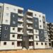 شقق وزارة الإسكان والمرافق والمجتمعات العمرانية.. الشروط وخطوات الحجز