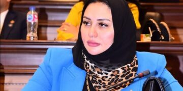 مقترح برلماني لتغيير “ربة منزل” في بطاقة الرقم القومي لـ«صانعة جيل»