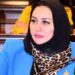 مقترح برلماني لتغيير “ربة منزل” في بطاقة الرقم القومي لـ«صانعة جيل»