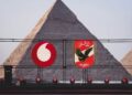 الأهلي ينشر صور التجهيزات الأخيرة لعقد الرعاية الأكبر في الشرق الأوسط