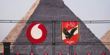 الأهلي ينشر صور التجهيزات الأخيرة لعقد الرعاية الأكبر في الشرق الأوسط