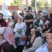 مجلس الشباب المصري يختتم أسبوع دعم اللاجئين في مصر