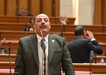 طلب إحاطة بالبرلمان يطالب الحكومة بدراسة إنشاء جهاز لضبط الأسعار والرقابة على الأسواق