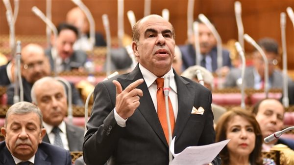 بعد تكرار حوادث الغرق.. النائب ياسر الهضيبي يسأل الحكومة عن منظومة الرقابة على حمامات السباحة