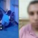 الداخلية تكشف ملابسات الاعتداء على نزيل بدار لرعاية المسنين وذوي الاحتياجات الخاصة بالقاهرة