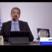 الصحة تحذر من الإجهاد الحراري وضربة الشمس وتوجه نصائح مهمة للمواطنين مع ارتفاع درجات الحرارة