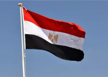مصر تدين استهداف المنشآت النفطية في السعودية والاعتداءات على الأردن