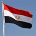 مصر تدين استهداف المنشآت النفطية في السعودية والاعتداءات على الأردن