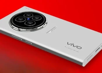 مواصفات Vivo X500 Ultra والسعر المتوقع