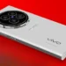 مواصفات Vivo X500 Ultra والسعر المتوقع