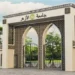 اختبارات القدرات بجامعة الأزهر 2026.. الرابط والرسوم وآخر موعد للتسجيل