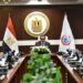 وزير الصحة يتابع مؤشرات الأداء بالمحافظات ويوجه بتحسين الخدمات المقدمة للمواطنين