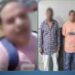 الداخلية تكشف حقيقة فيديو تعدي أب على نجله ومحاولة دهسه بالجيزة