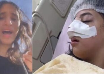 اليوم.. نظر استئناف 3 طالبات متهمات بالاعتداء على الطالبة كارما
