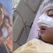 اليوم.. نظر استئناف 3 طالبات متهمات بالاعتداء على الطالبة كارما